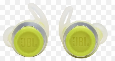 Jbl Reflect Flow Waterproof True Wireless Sport Earbuds Emoji,Blue Headphone Emojis