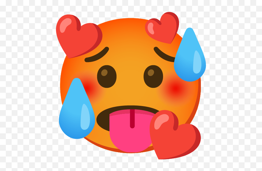 Hyunau0027s - Twitter Search Emoji,Copy Dancing Emojis