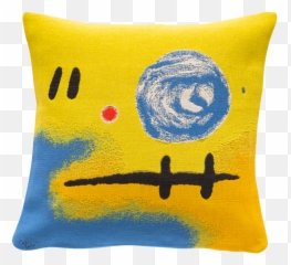 Tapestry Miró Lu0027or De Lu0027azur 1967 - Jules Pansu Emoji,Table Flip Emoji