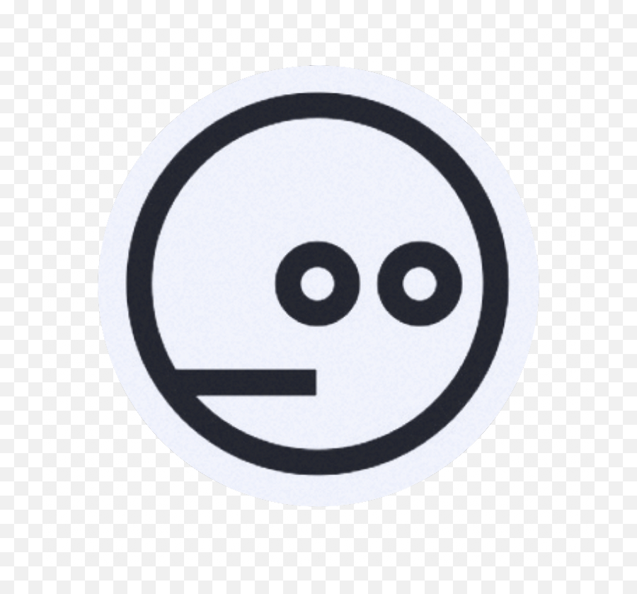 Hackerboutique Destructo - Diy Build Fin Studios Emoji,Black Point Down Emoji