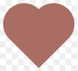 Website Copy Guide For Coaches Lovely Impact Emoji,Grabbing Hand Emoji Copy And Paste