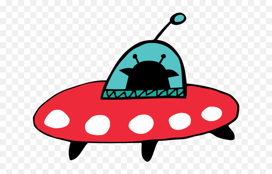 Spaceship Pictures For Kids - Clipart Best Emoji,Tagspace Emoji
