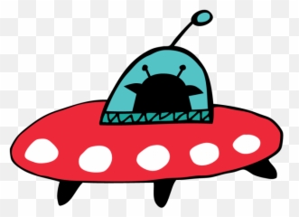 Spaceship Pictures For Kids - Clipart Best Emoji,Tagspace Emoji