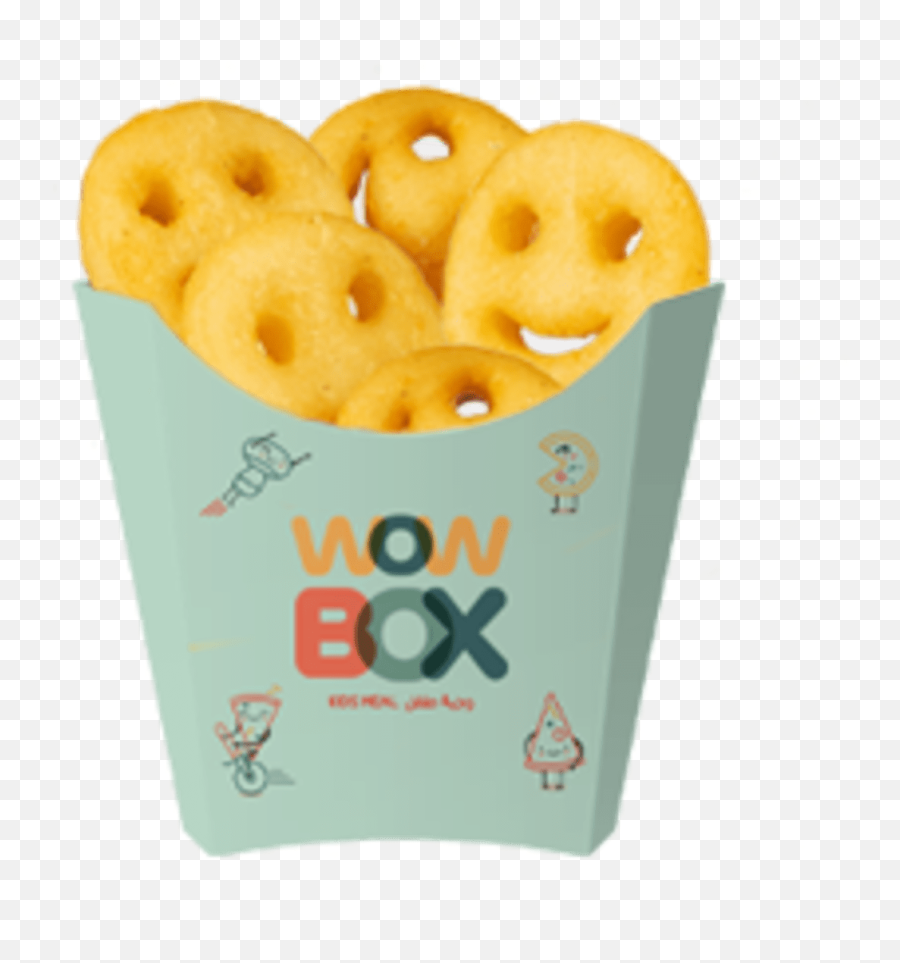 Order Online From Maestro Pizza Restaurants Hungerstation Emoji,Fajita Emoji