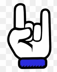 380 1st Phorm Love Ideas Best Supplements Never Settle Emoji,Black Finger Pointing Up Emoji