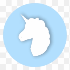 Tailor Made Emoji,Sigil Emojis