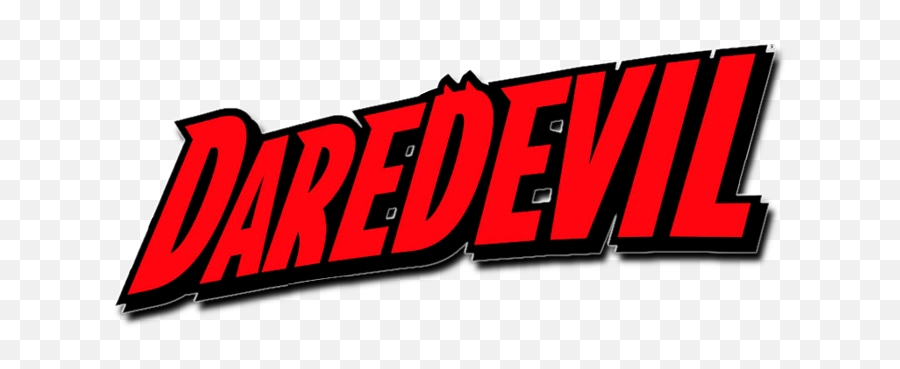 Daredevil Leg Clipart - Daredevil Comic Logo Emoji,Daredevil Emoji Daredevil Leg Clipart - Daredevil Comic Logo Emoji,Daredevil Emoji