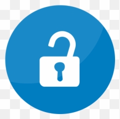 Lock - Free Icon Library Emoji,Lock Icon Emoji