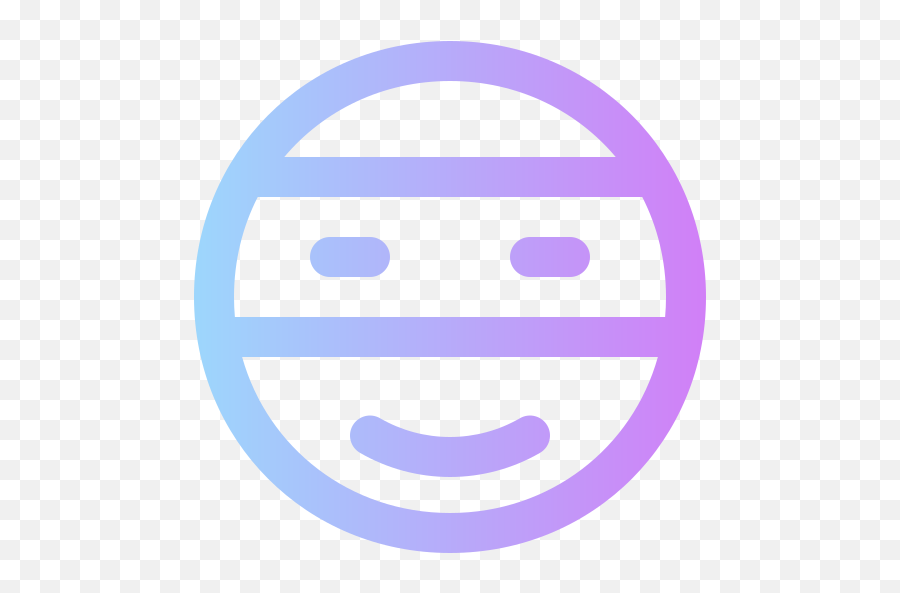 Thief - Free Smileys Icons Emoji,Purple Notebook Emoji