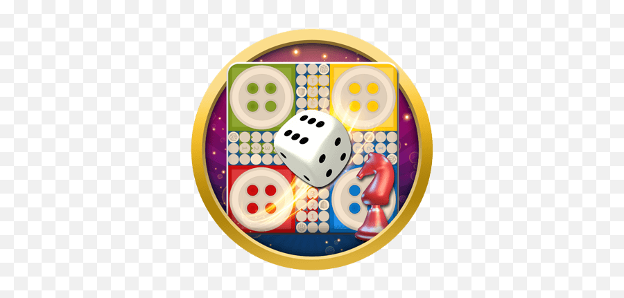 Free Ludo Board Game Online - Ludo Game Online Emoji,Emotions Board Game