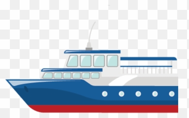 Storytime Special Ahoy Navy - Little Day Out Emoji,Ship Emoji