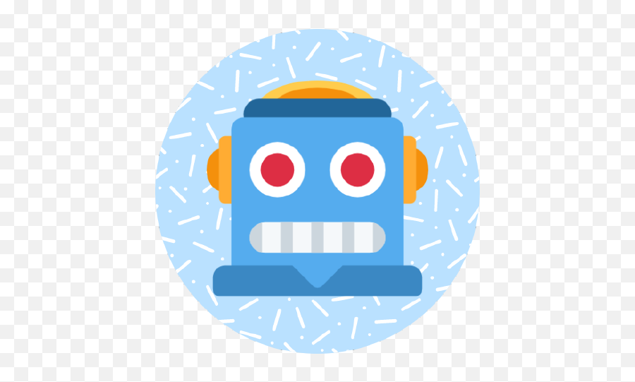 Github - Hoppscotchproxyscotch A Simple Proxy Server Emoji,Discord Emoji Blank