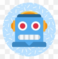 Github - Hoppscotchproxyscotch A Simple Proxy Server Emoji,Discord Emoji Blank