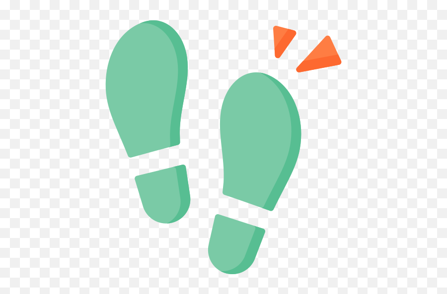 Learn Spanish In Muxia Galicia - Crisol Emoji,Walking Right Emoji