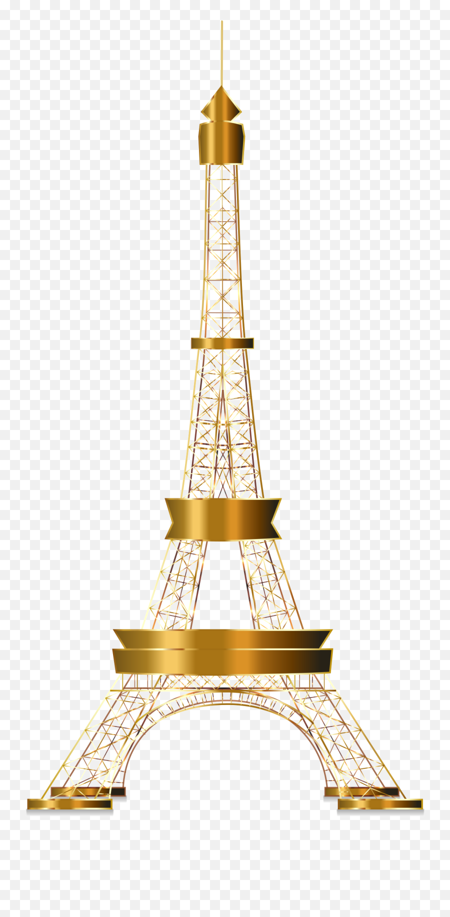Eiffel Tower Png High - Quality Image Png Arts Emoji,Eifel Tower Emoji