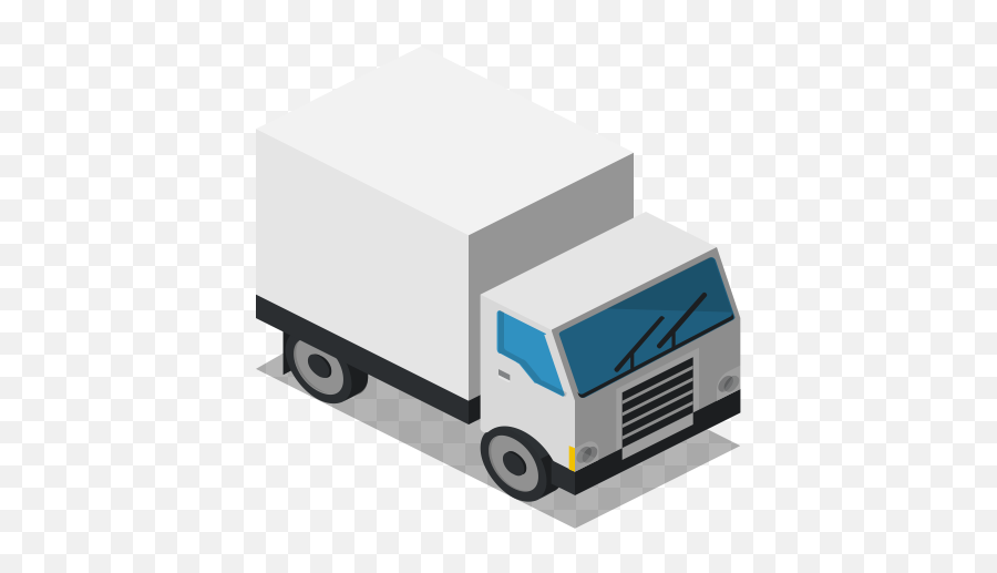 Moving Services In Sherman And Denison Texas Areas Emoji,Moving Van Emoji