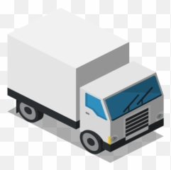 Moving Services In Sherman And Denison Texas Areas Emoji,Moving Van Emoji