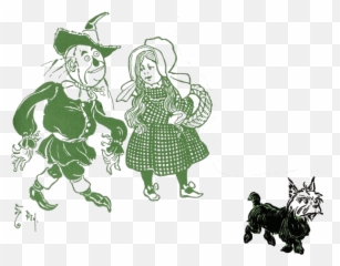 The Wonderful Wizard Of Oz Emoji,Girl Sent Me Wink Emoji