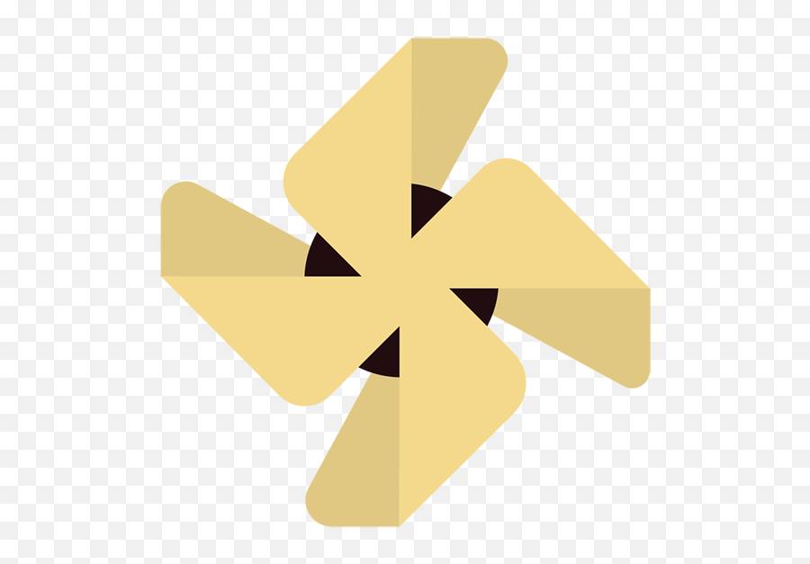 Thisisfinland On Twitter The Joulutorttu A Christmas - Horizontal Emoji,Verified Symbol Emoji