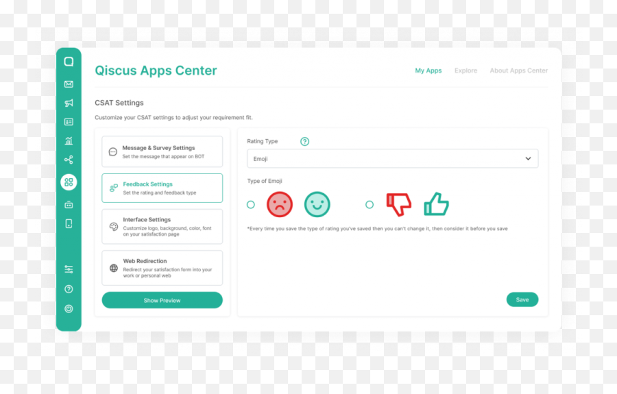 Csat Survey Help Businesses Improve Their Customer Experience Emoji,Emoji Survey