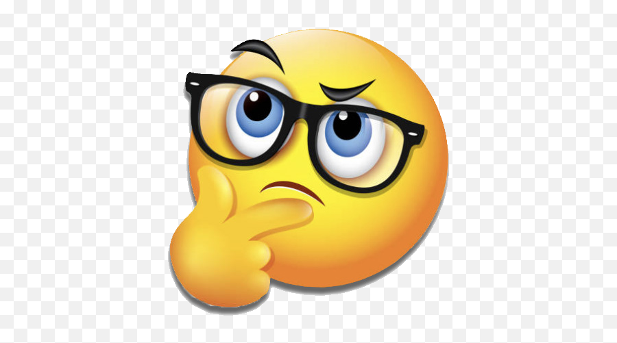 Pet Haven Of South Carolina U2013 Animal Rescue Service Emoji,Vet Emoji