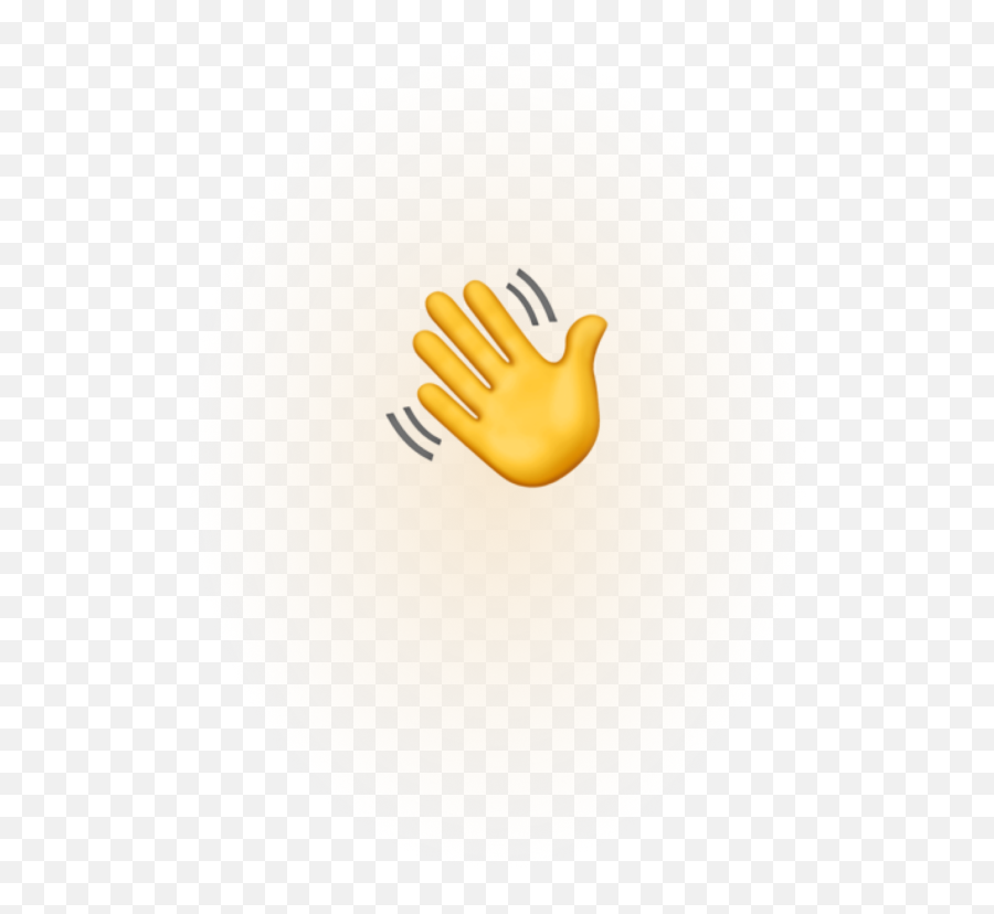 Meetfive - Doron Gabay Emoji,Facebook Messenger Big Emoji Meetfive - Doron Gabay Emoji,Facebook Messenger Big Emoji