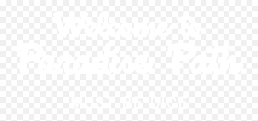 Stranger Than Stranger Things - Paradise Path Rpg Ep 1 Emoji,Twitter Nerd Emoji Video