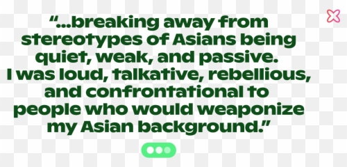 Aapi Heritage Month At Discord Celebrating Who We Are Emoji,What Does The Bread Emoji Mean Discord