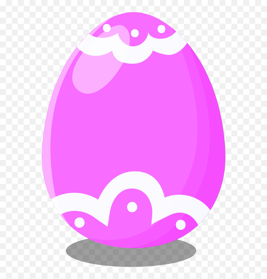 Easter Egg Icon Graphic By Jasmineartstudio01 Creative Fabrica Emoji,St Patrick Banner Emoji