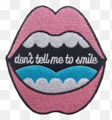 Patch - Embroidered Patch Emoji,Emoji Iron On Patches