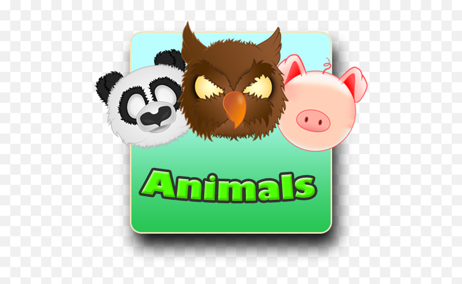 Create Your Own Emoticons Send Via Imessage Real Smile - Soft Emoji,Owl Text Emoticon