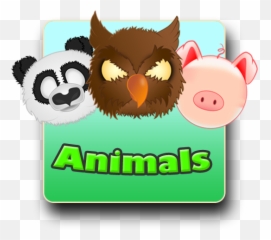 Create Your Own Emoticons Send Via Imessage Real Smile - Soft Emoji,Owl Text Emoticon
