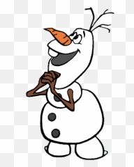 Olaf Clipart Frozen Movie Olaf Frozen Movie Transparent - Free Clip Art Olaf Emoji,Disney Emotions Movie