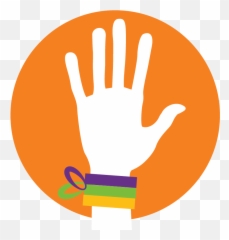 Banner Free Library Community For Free Download On - Fire Orange Volunteer Icon Emoji,Flood Emoji