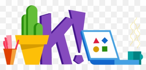 Free Transparent Kahoot Png Download - Kahoot Png Emoji,Kahoot Emoji
