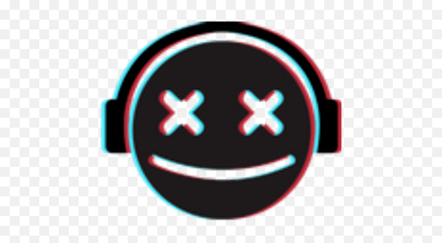 Bobbypshplays World Of Beats - Happy Emoji,Beyonce Emoticon