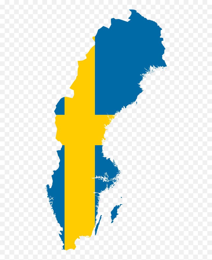 Random Sweden Names Generator - Sweden Map And Flag Emoji,Swedish Flag Emoji