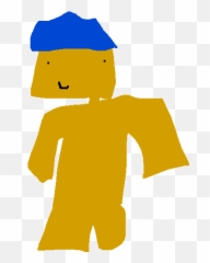 New Emoji Suggestions - Fictional Character,Thonk Emoji