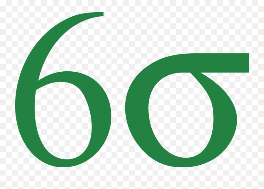 Free Png Download Six Sigma Green Belt - Six Sigma Green Belt Logo Png Emoji,Sigma Emoji
