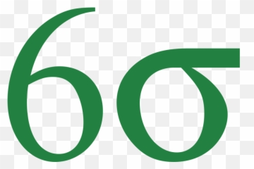 Free Png Download Six Sigma Green Belt - Six Sigma Green Belt Logo Png Emoji,Sigma Emoji