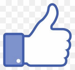 Facebook Thumbs Up Png U0026 Free Facebook Thumbs Uppng - Facebook Thumbs Up Png Emoji,Thumbs Up Emoji For Facebook