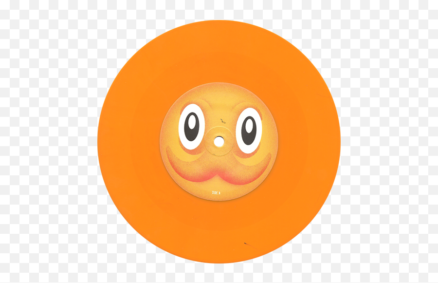 Ian Mckinney U0026 Seth Parker - Octodad Dadliest Catch Happy Emoji,Head Spinning Emoticon