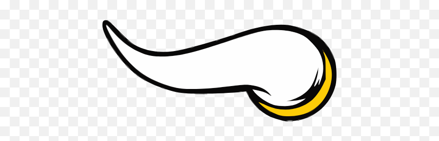 Gtsport Decal Search Engine - Vikings Horn Logo Emoji,Sexy Emoji Art