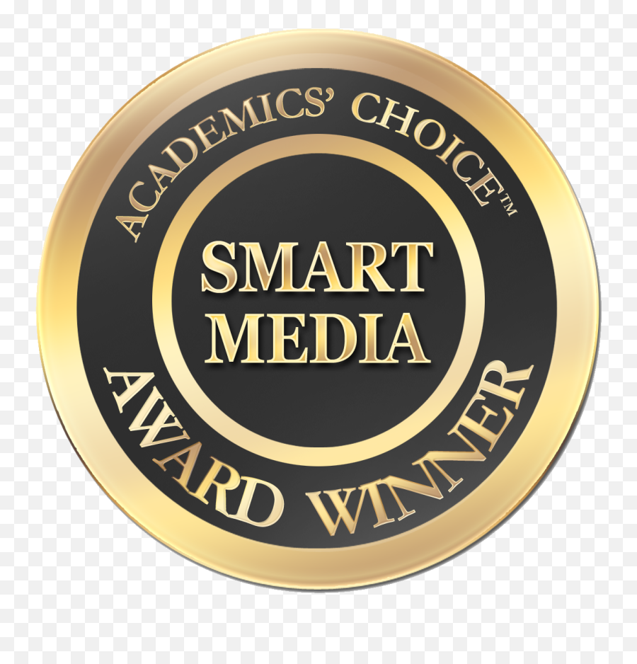 Secrets Of The Heart Tv U2013 Dream A World - Academics Choice Smart Media Award Emoji,Spanish Emotions