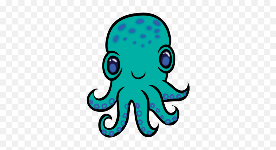 About Us U2013 Wiffwhitney - Common Octopus Emoji,Octopus Emoticon Meaning