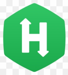 Github - Adityabisoidsalgosolutions A Collection Of Vertical Emoji,Emoji Knapsack