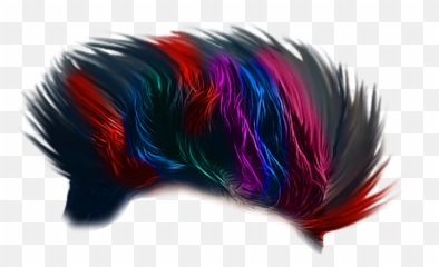 10hair Png Download Latest Hair Png 2020 Hair Png - Picsart Editing Photos Download Emoji,Mooch Emoji