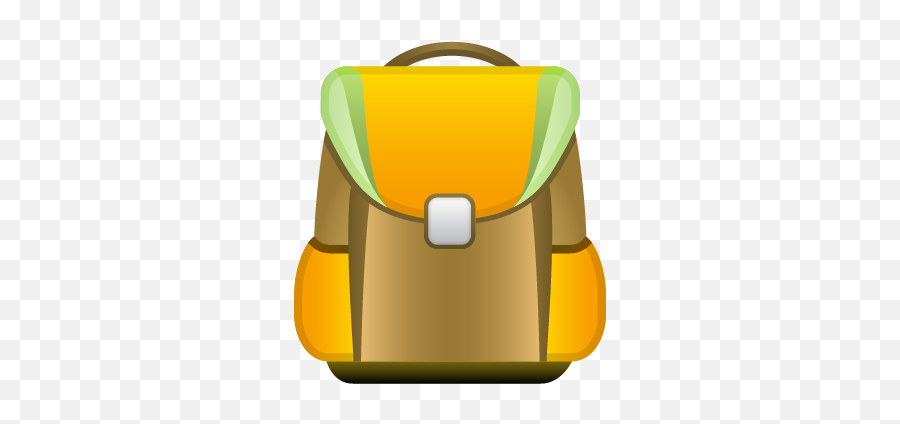 Free Black And White School Bags Download Free Clip Art - Free School Bag Icon Emoji,Emoji Book Bags