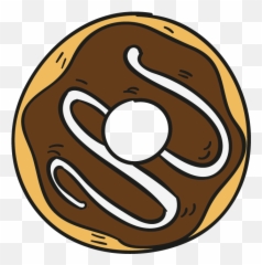 Dim Sum Food Clip Art Chocolate Vector - Big Emoji,Dim Sum Emoji