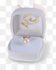 Disney Jewelry - Solid Emoji,Justice Emoji Purse